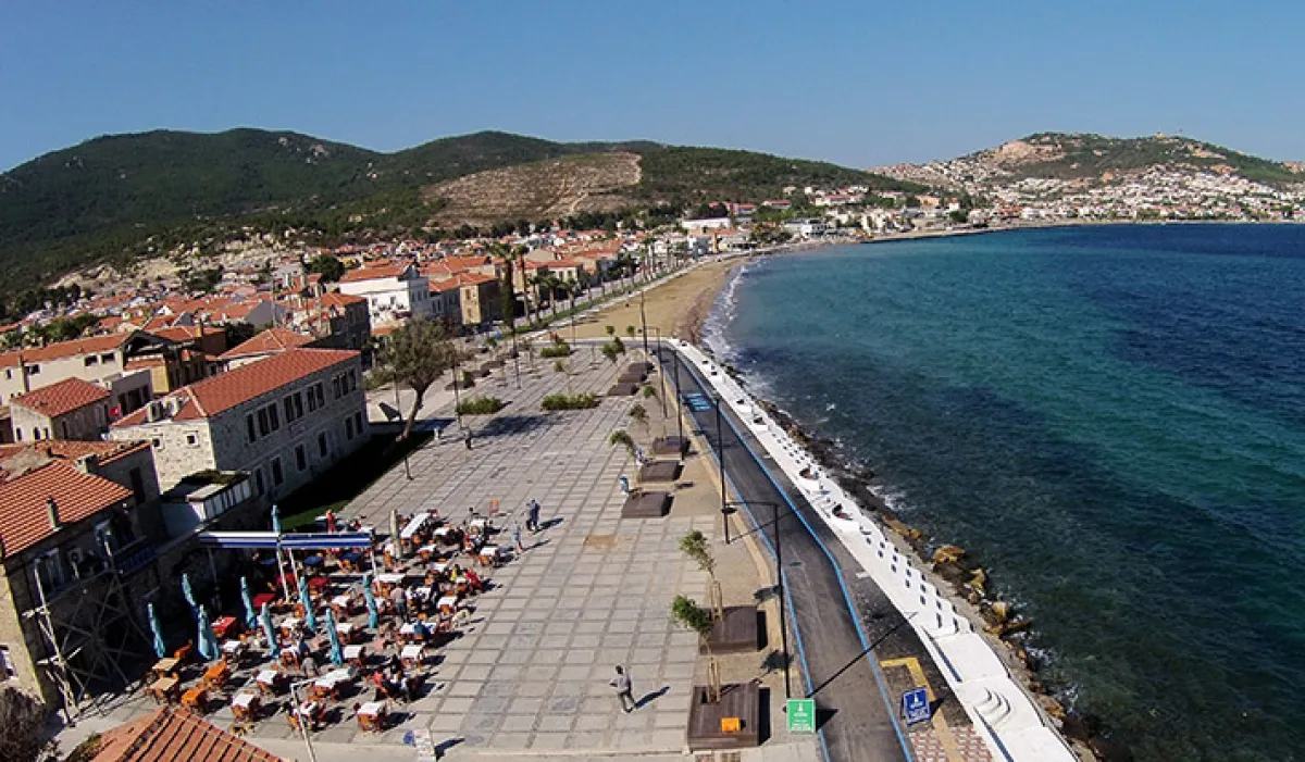 Yeni Foça Spotçu | İkinci El Eşya Alan Yerler – Aliağa Spotçu