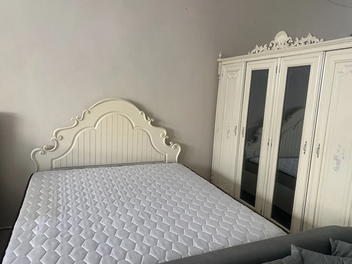 yatak odası takımı